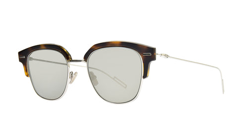 Christian Dior Homme Men Sunglasses