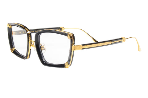 Anna Karin Karlsson Eyeglasses