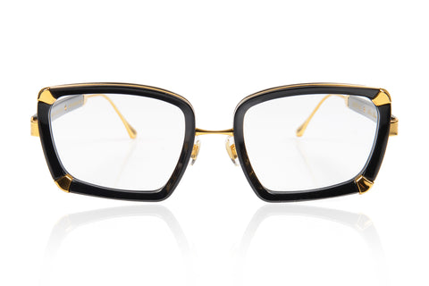 Anna Karin Karlsson Eyeglasses