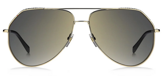 Givenchy Sunglasses