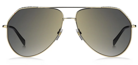 Givenchy Sunglasses