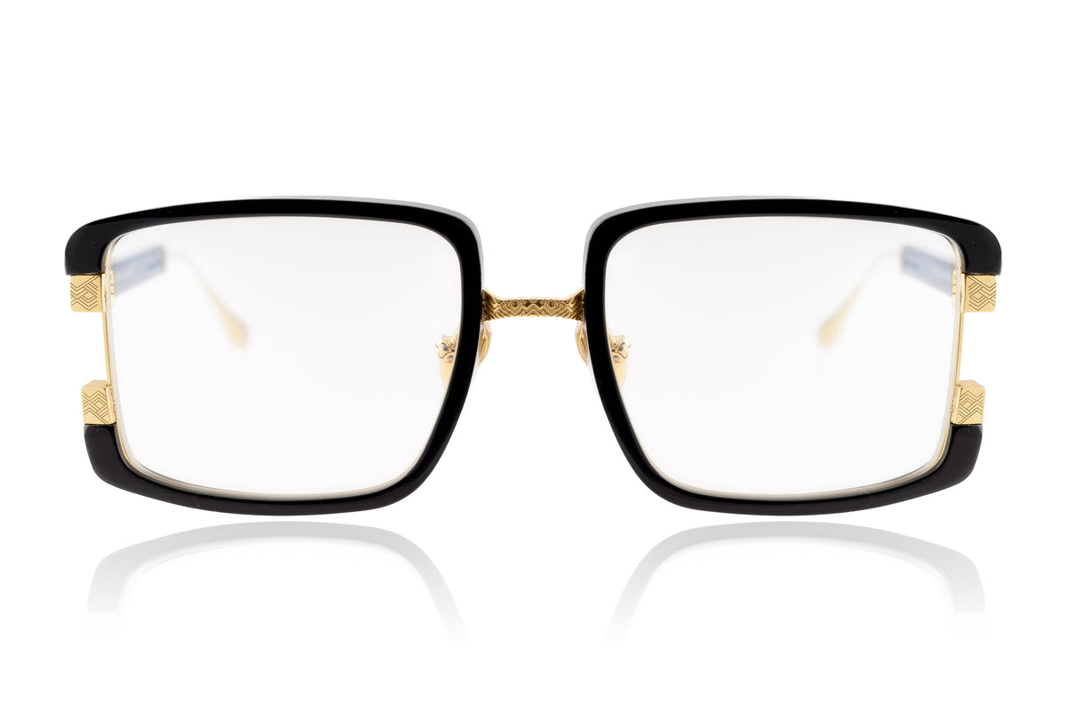 Anna Karin Karlsson Eyeglasses