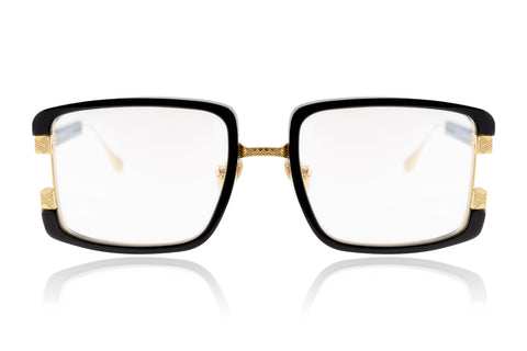 Anna Karin Karlsson Eyeglasses