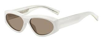 Givenchy Woman Sunglasses