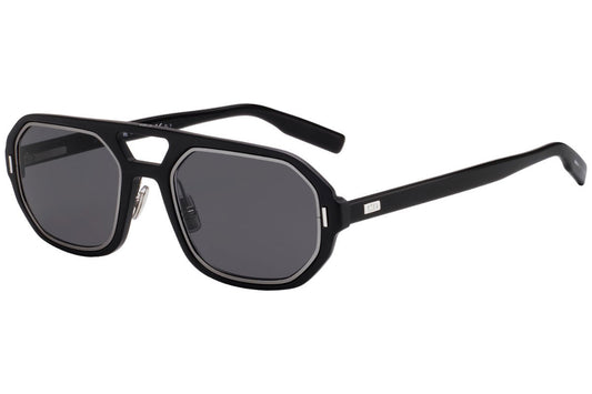 Christian Dior Homme Men Sunglasses