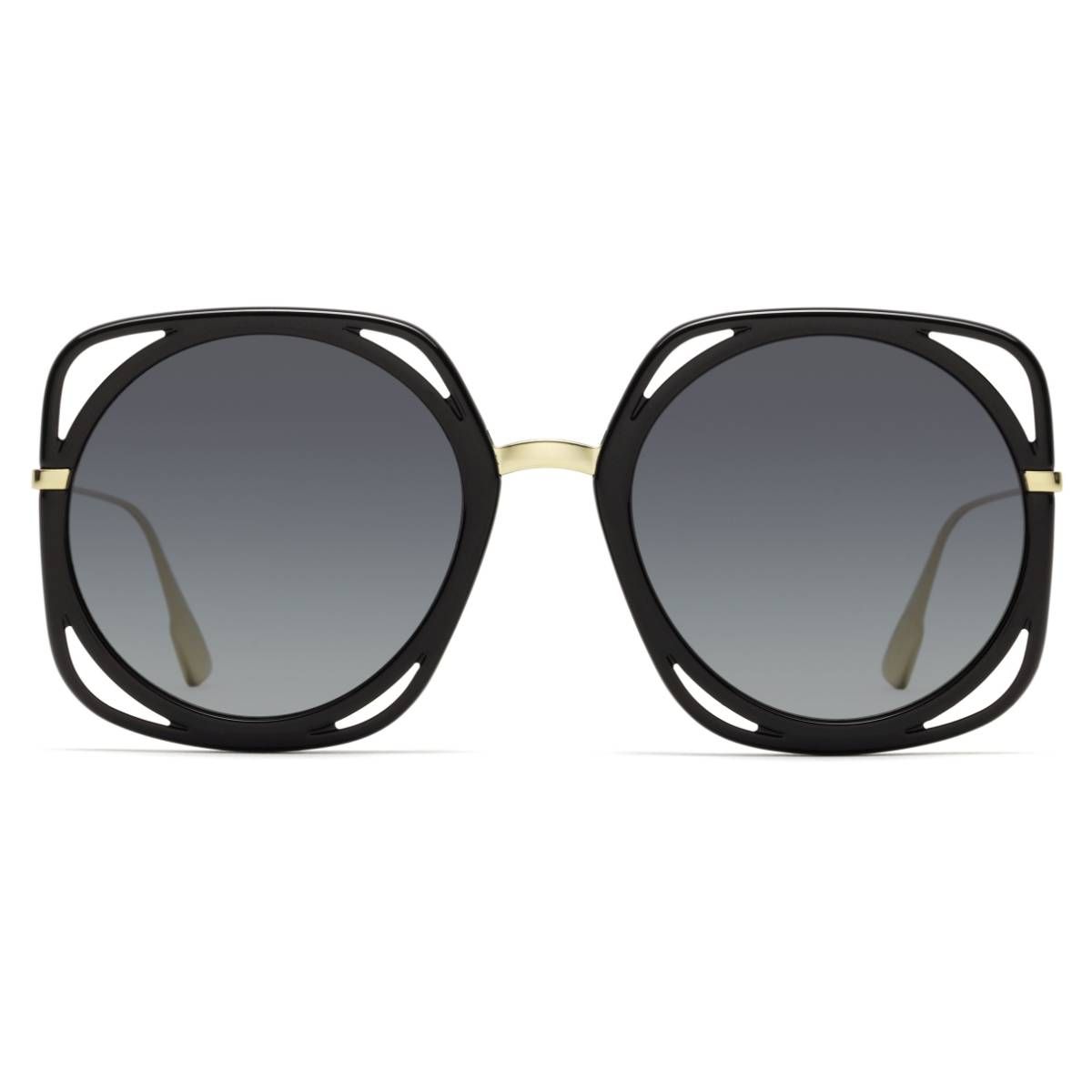 Christian Dior Women Sunglasses