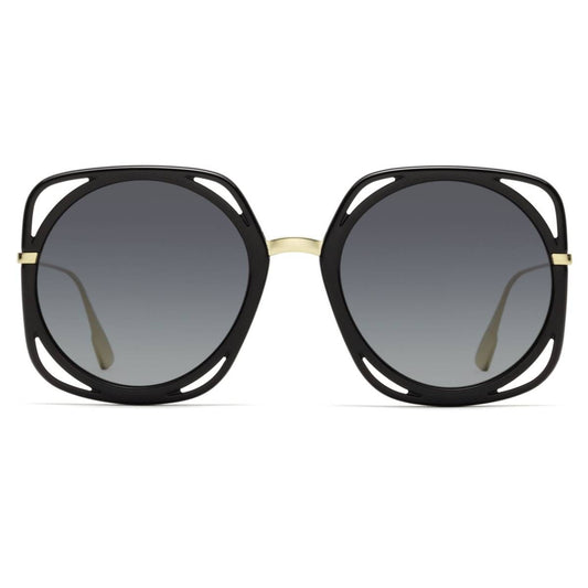 Christian Dior Women Sunglasses