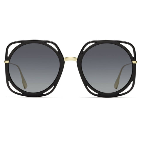 Christian Dior Women Sunglasses