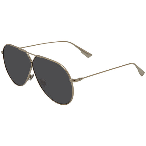 Christian Dior Women Sunglasses