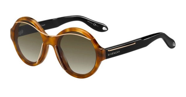 Givenchy Women Sunglasses