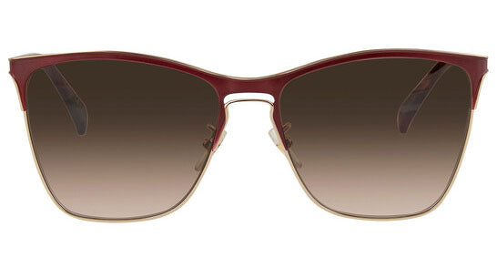 Givenchy Women Sunglasses