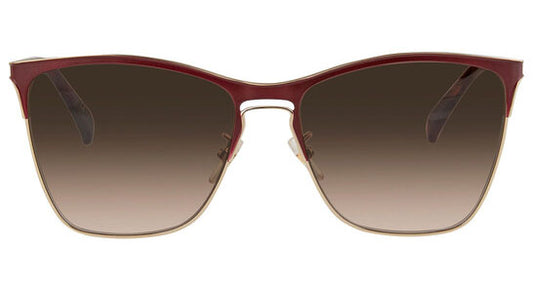 Givenchy Women Sunglasses