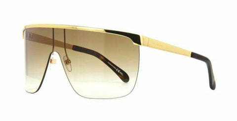 Givenchy Woman Sunglasses