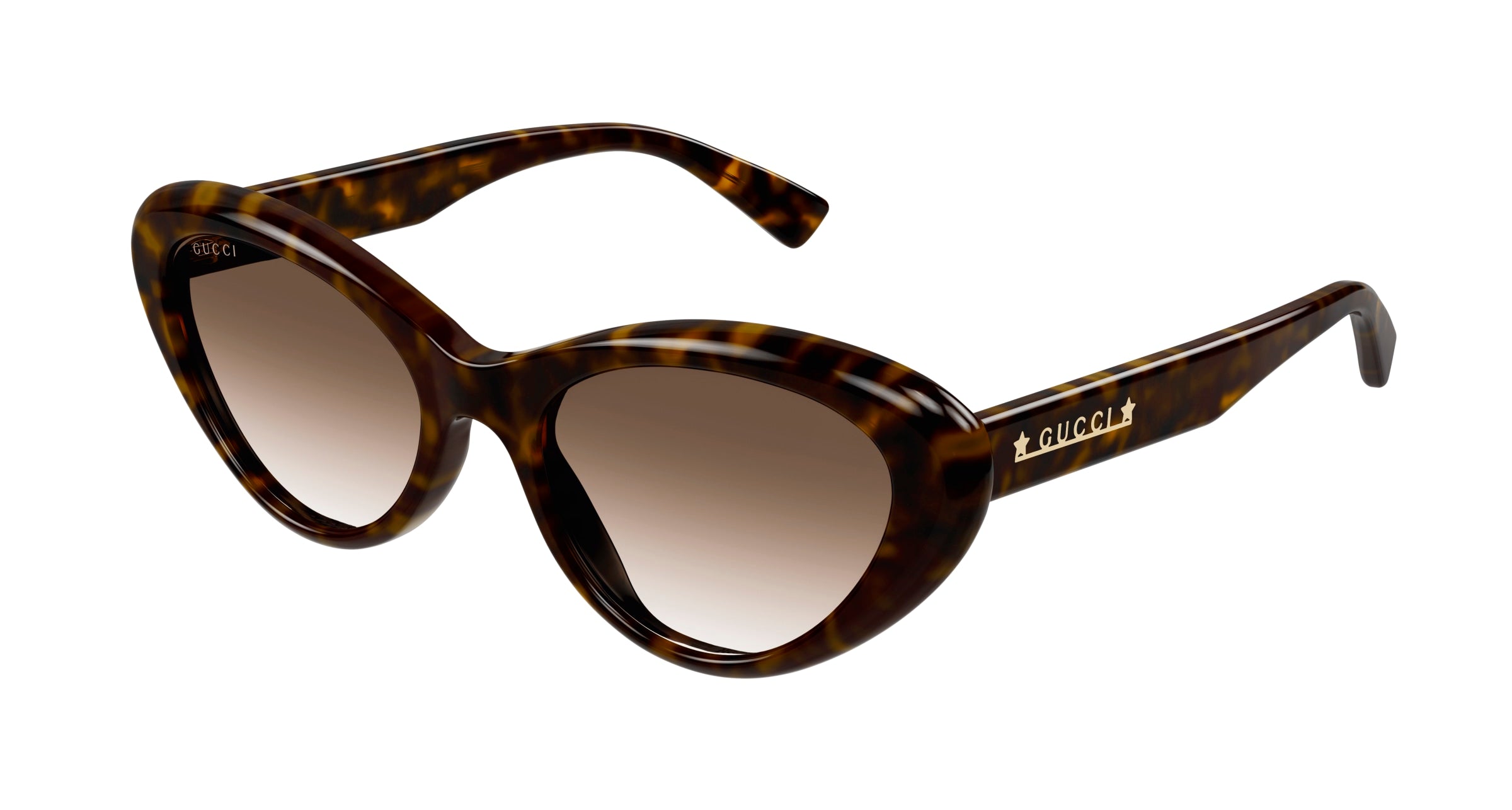 Gucci Women Sunglasses GG1170S-002 Size 54