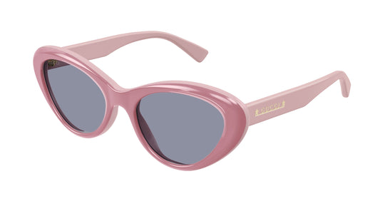 Gucci Women Sunglasses GG1170S-004 Size 54