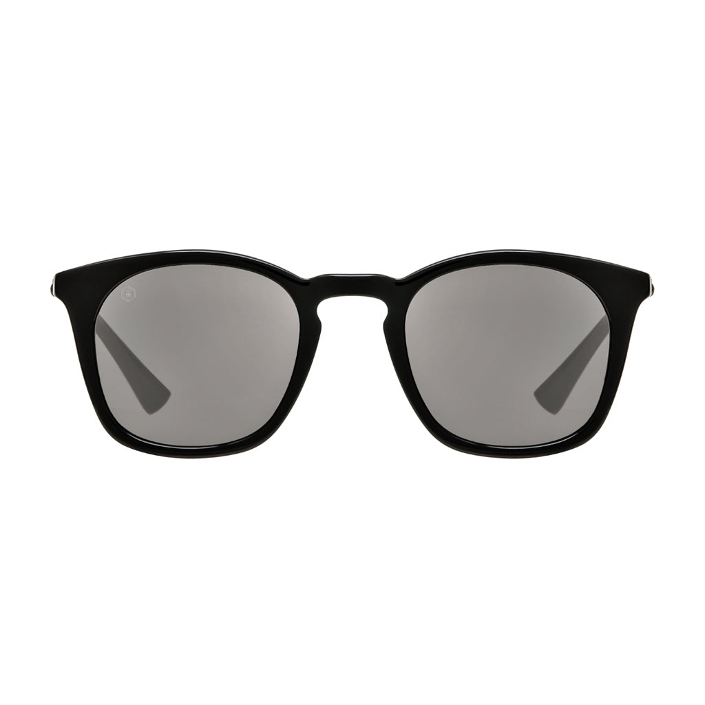 Louis Orson Sunglasses