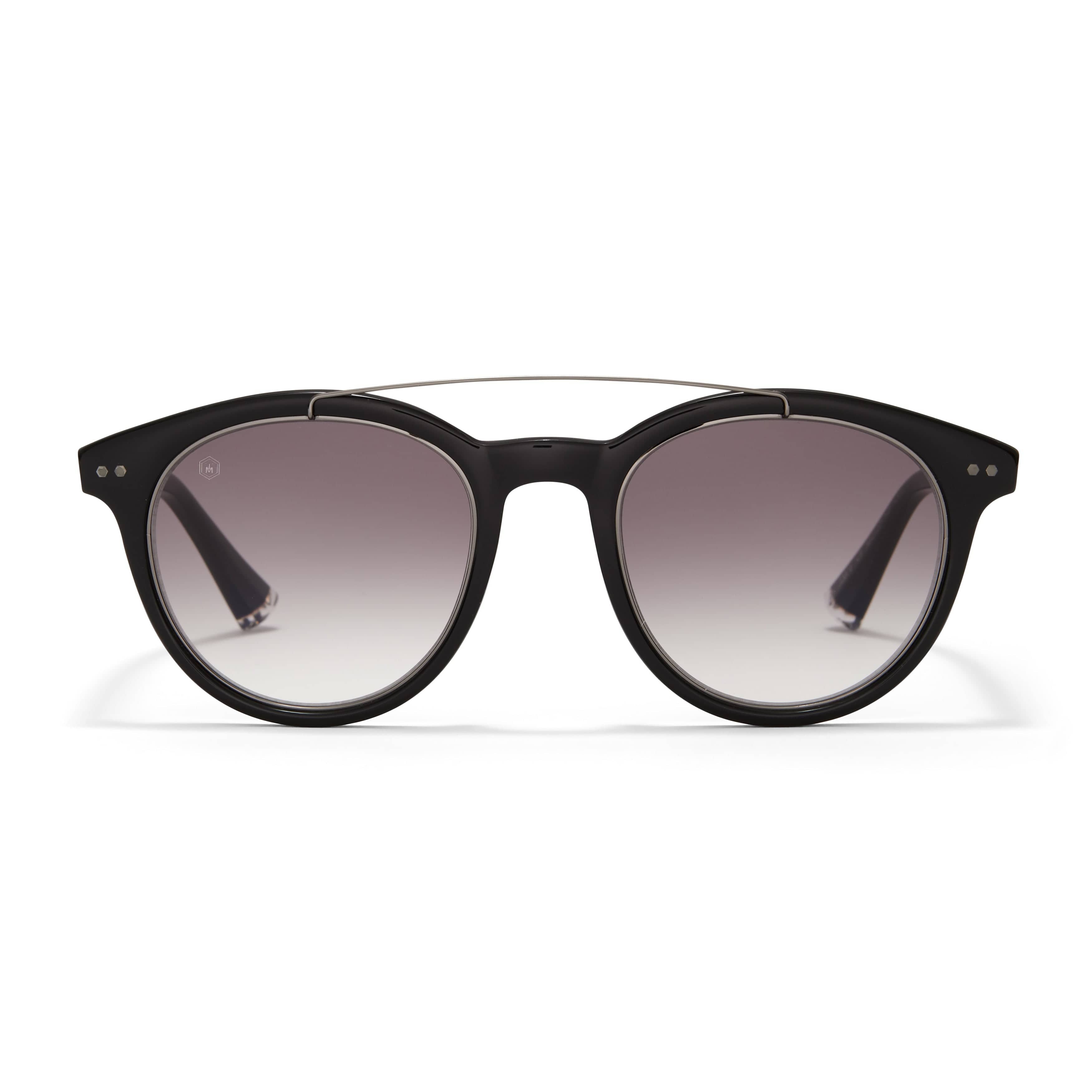 Blenheim Sunglasses