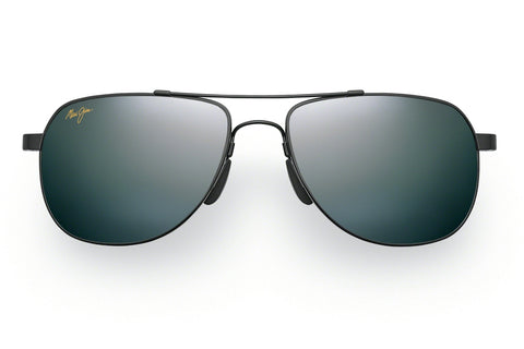 MAUI JIM MAN SUNGLASSES