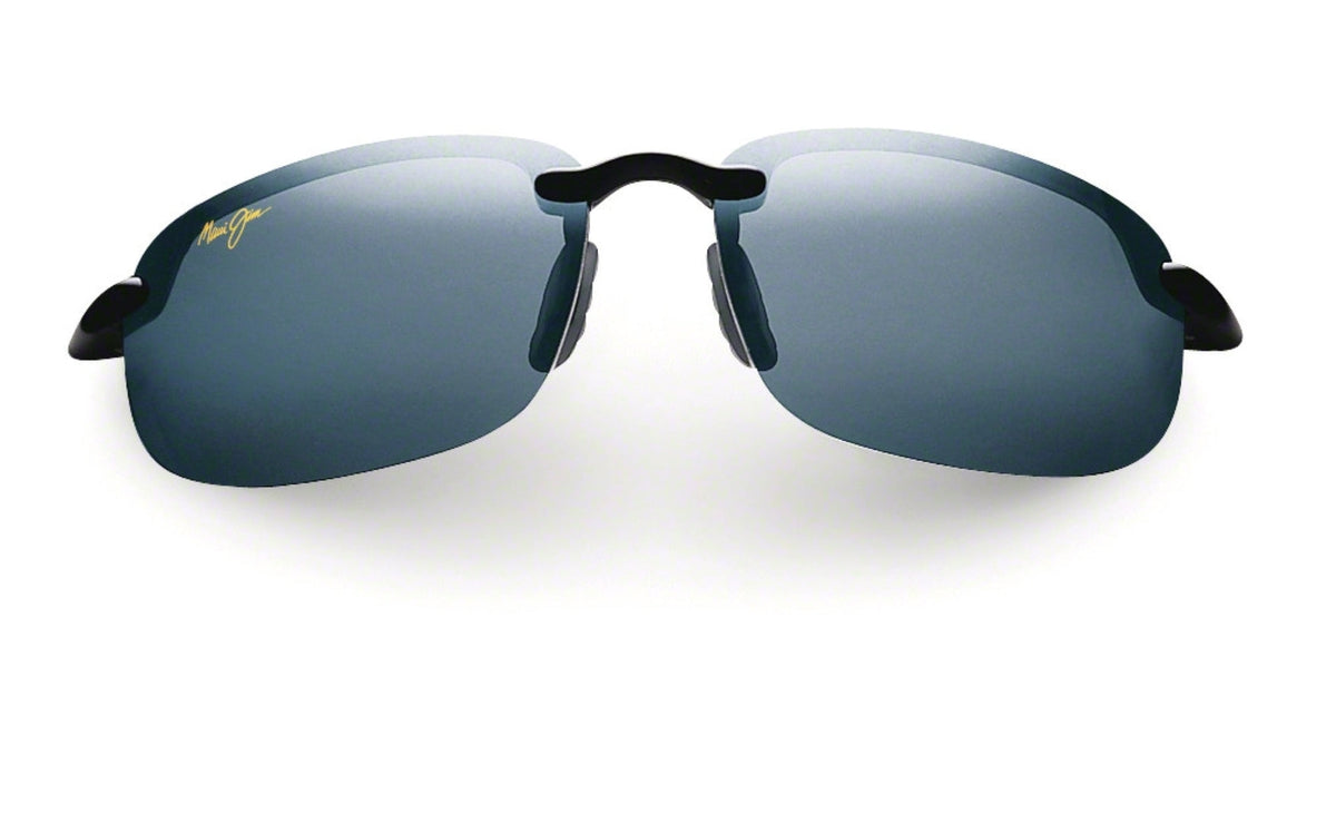 MAUI JIM MAN SUNGLASSES