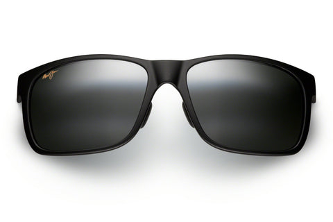 MAUI JIM UNISEX SUNGLASSES