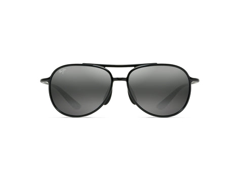 MAUI JIM UNISEX SUNGLASSES