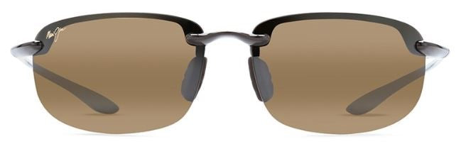 MAUI JIM MAN SUNGLASSES