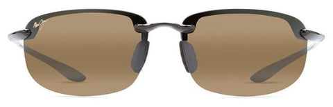 MAUI JIM MAN SUNGLASSES