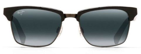 MAUI JIM MAN SUNGLASSES