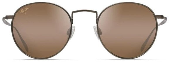 MAUI JIM MAN SUNGLASSES