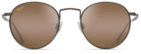 MAUI JIM MAN SUNGLASSES