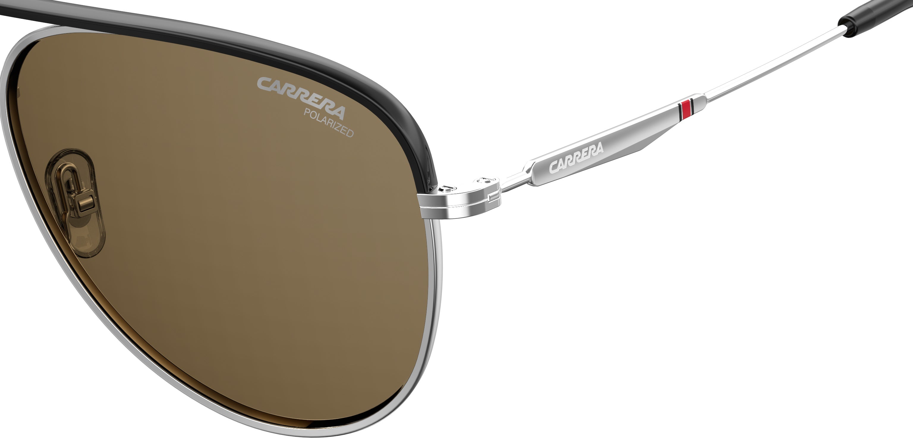 Carrera Pilot Sunglasses