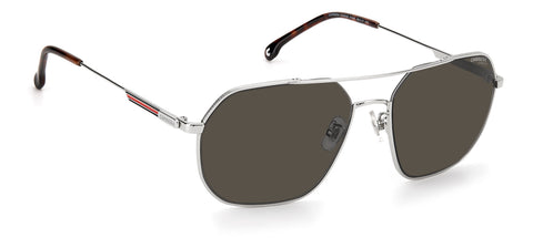 Carrera Special Shape Sunglasses