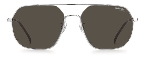 Carrera Special Shape Sunglasses