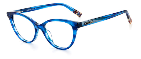 Missoni WomanEye Eyeglasses