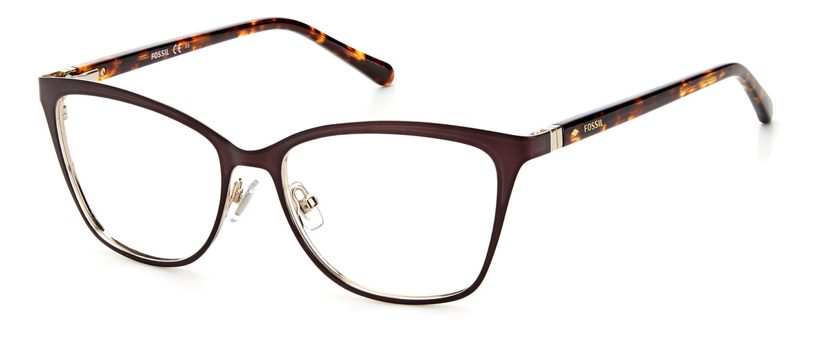 Shop the Latest Collection of FOSSIL Eyewear for Men and Women at ...