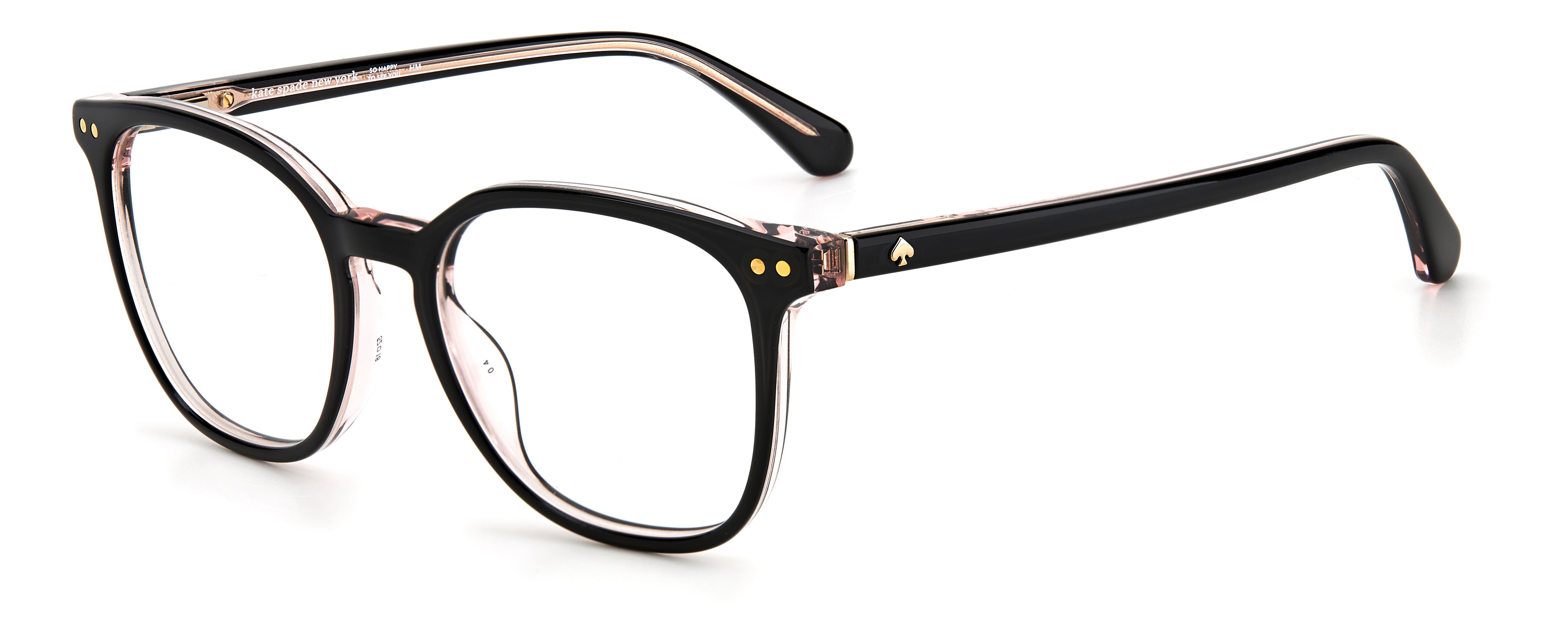 Kate Spade BLACK HERMIONE/G image 1