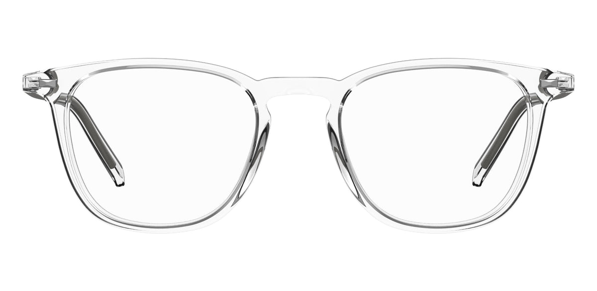 SEVENTH STREET by SAFILO MAN PANTOS Eyeglasses-7A 086 Size 50