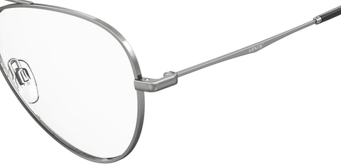 LeviMan Pilot Eyeglasses