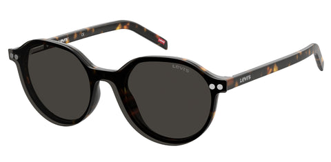 Levi'S Square Sunglasses