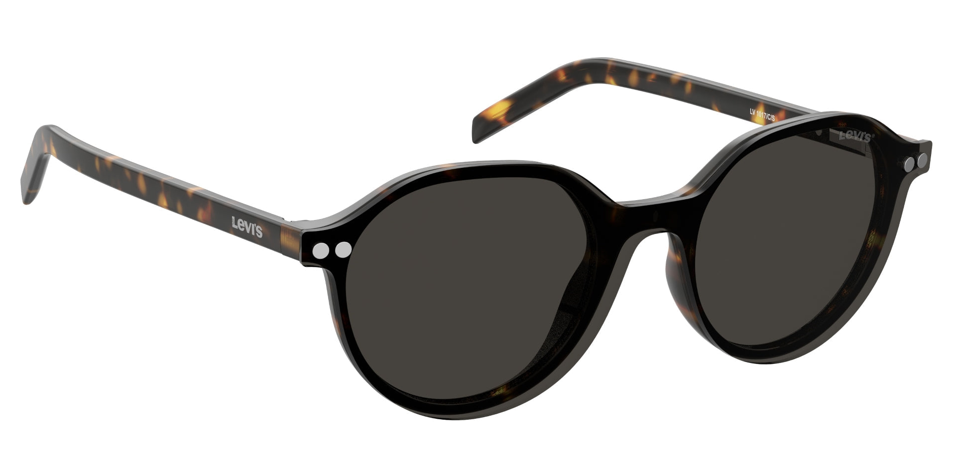 Levi'S Square Sunglasses