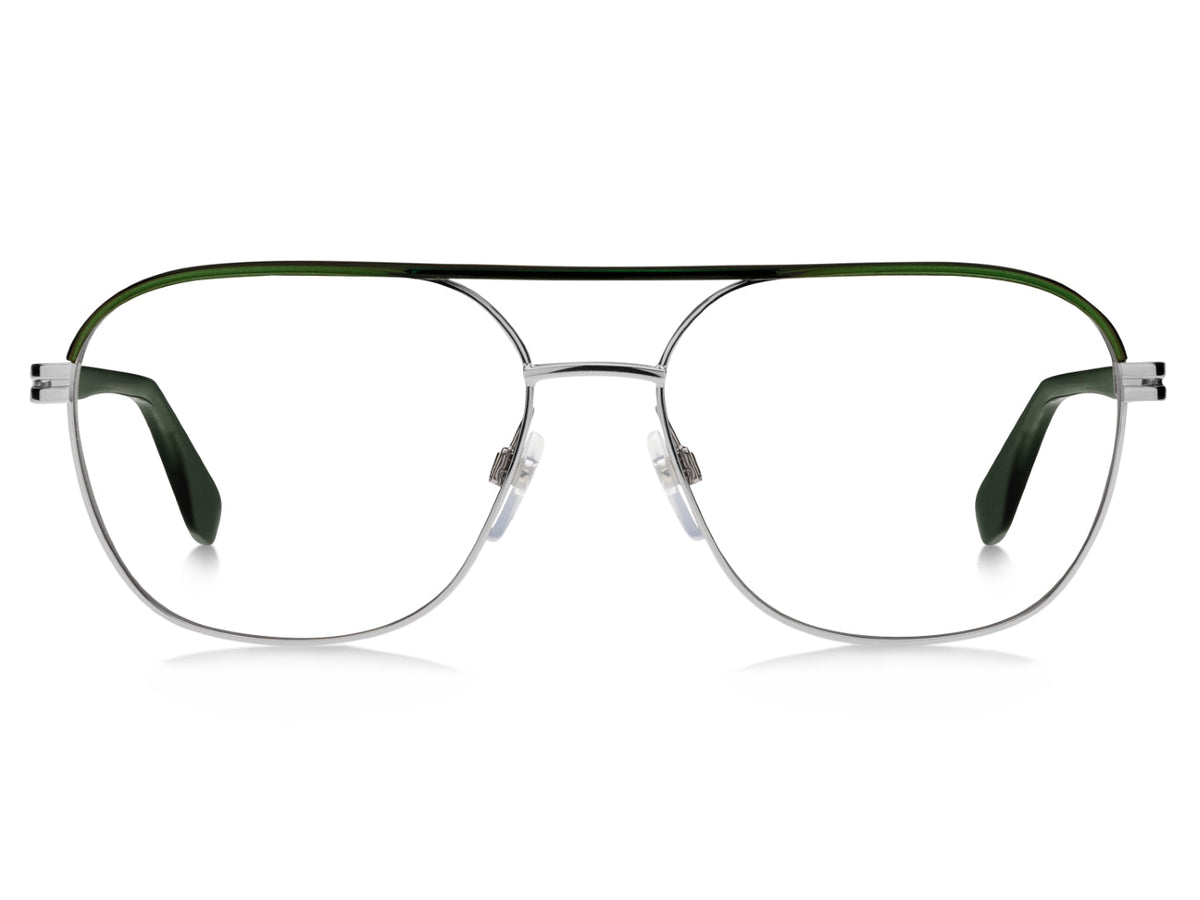 MARC JACOBS MAN PILOT Eyeglasses -MARC 571 Size 57