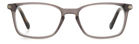 FOSSIL MEN RECTANGULAR Eyeglasses-FOS 7075/G S54