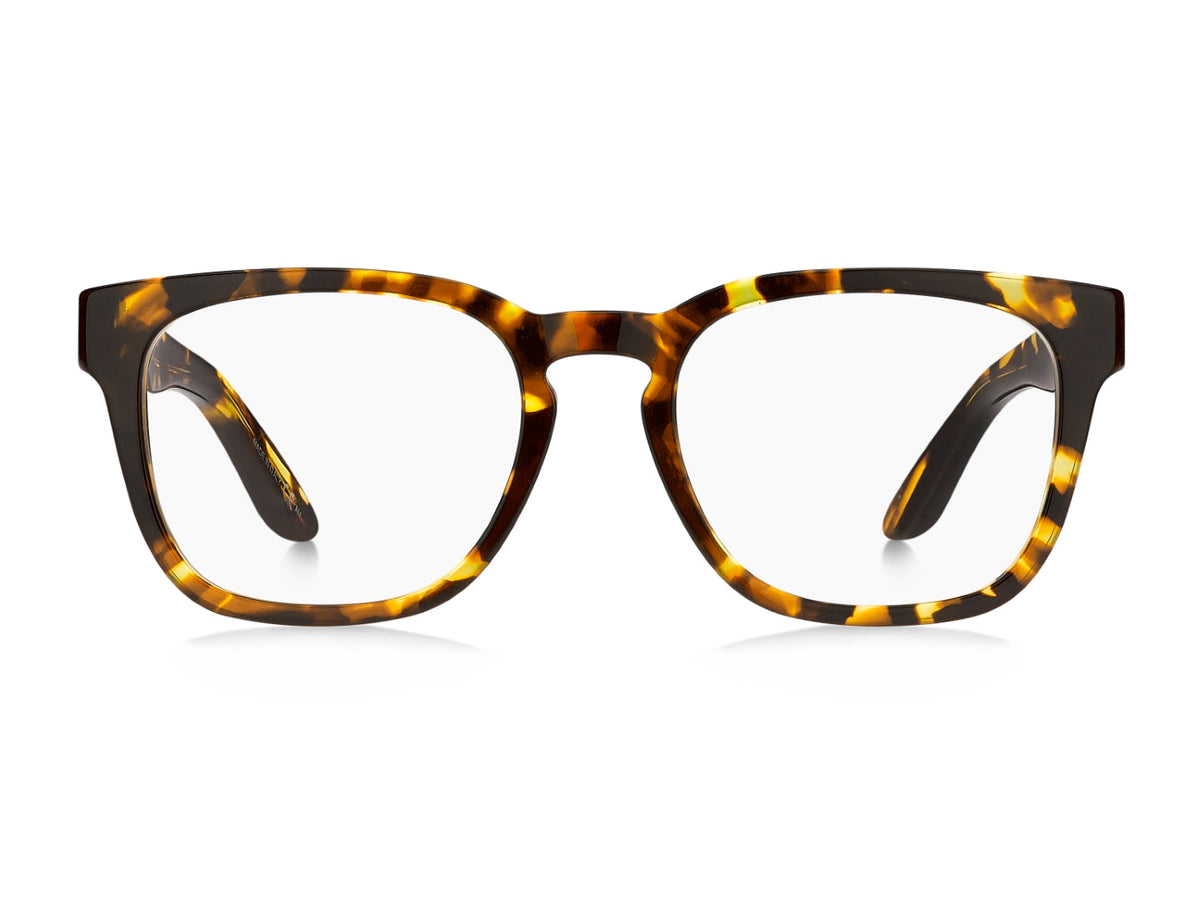 GIVENCHY UNISEX ADULT RECTANGULAR Optical frames GV 0162 Size 50