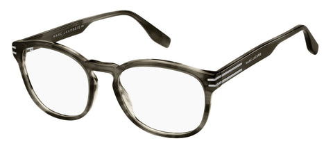 Marc Jacobs Man Pantos Eyeglasses