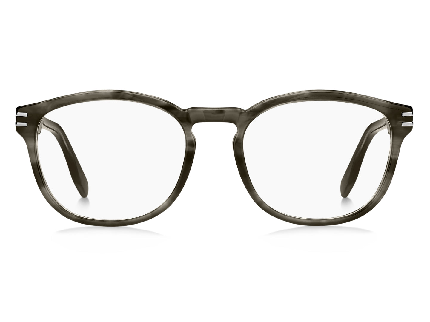 MARC JACOBS MAN PANTOS Eyeglasses -MARC 605 Size 55