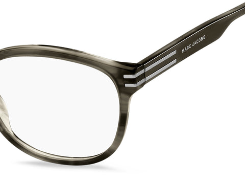 Marc Jacobs Man Pantos Eyeglasses