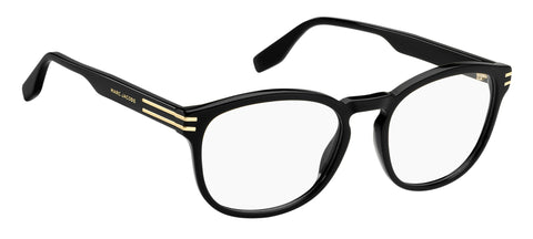 Marc Jacobs Man Pantos Eyeglasses