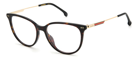 Carrera WomanEye Eyeglasses