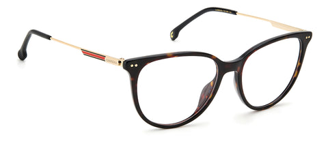 Carrera WomanEye Eyeglasses