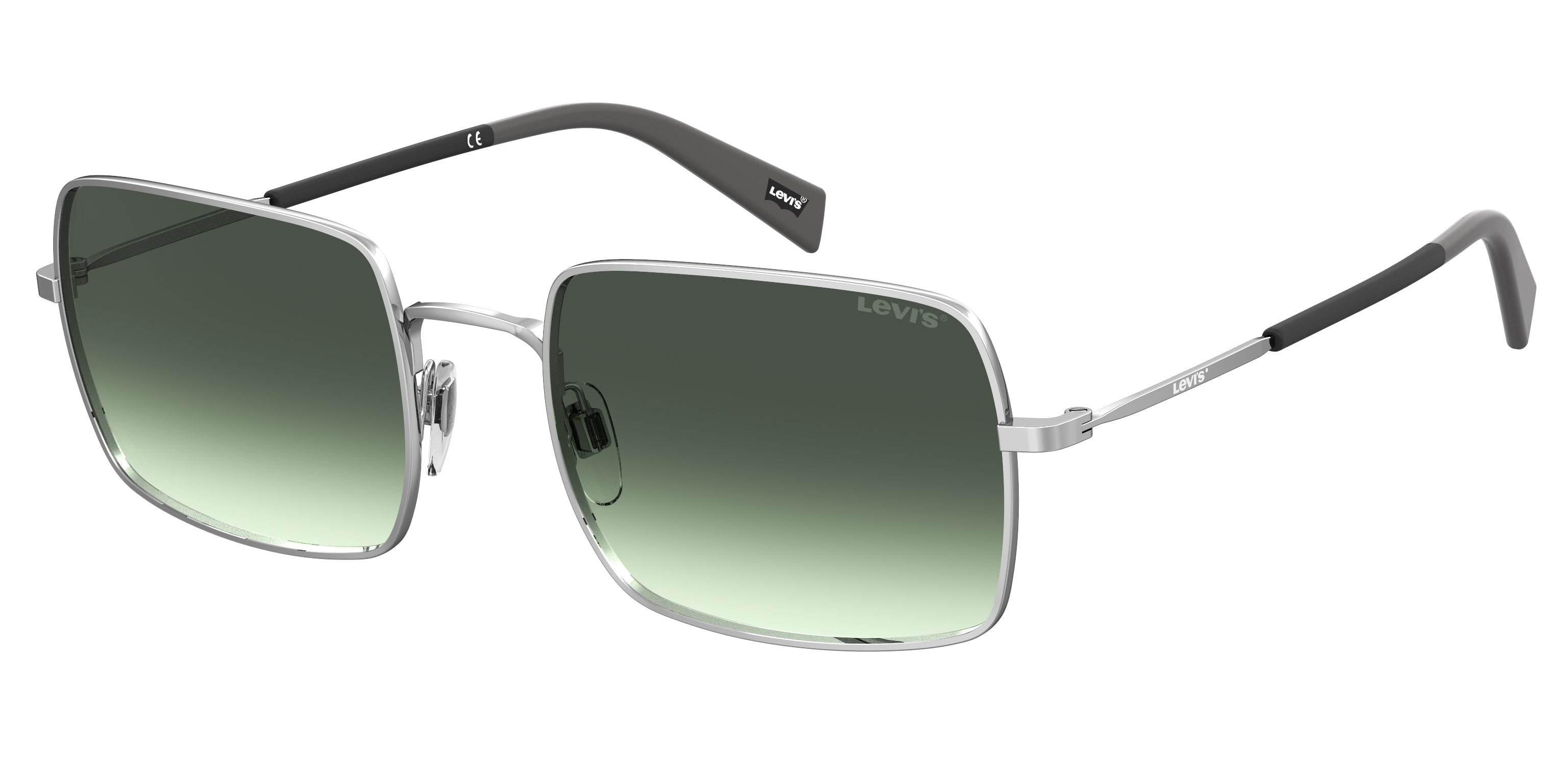 LeviSquare Sunglasses